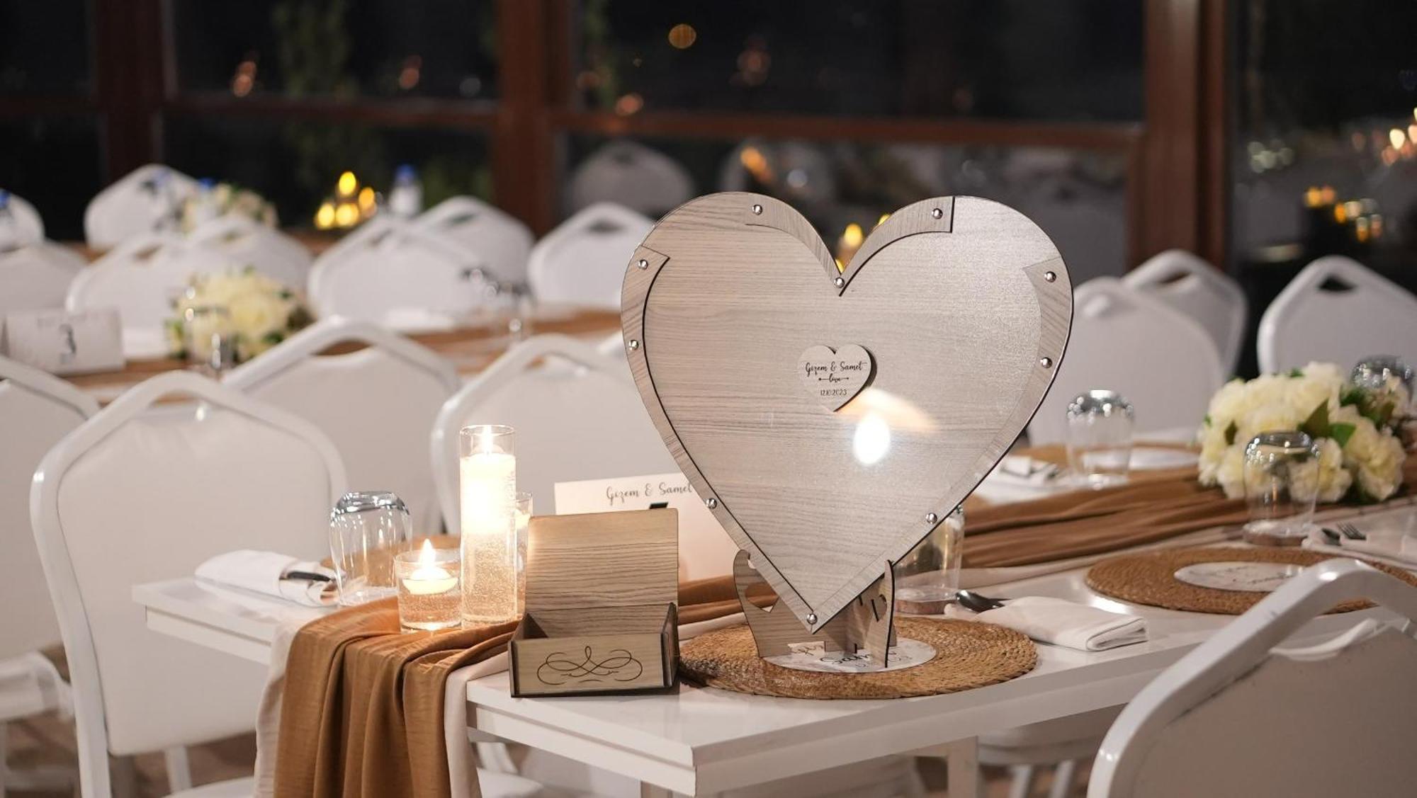 Emin Kocak Termal & Spa - Convention Center Nevşehir Ngoại thất bức ảnh