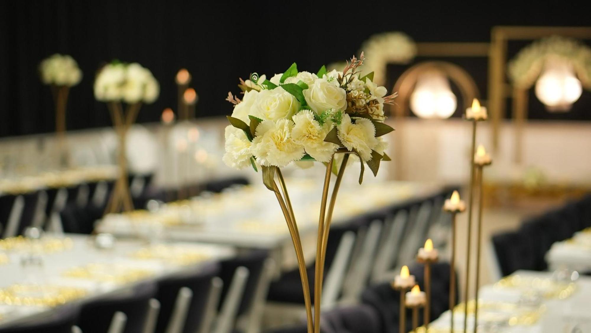 Emin Kocak Termal & Spa - Convention Center Nevşehir Ngoại thất bức ảnh