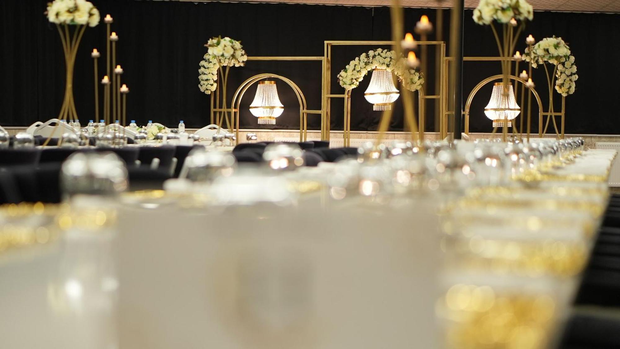 Emin Kocak Termal & Spa - Convention Center Nevşehir Ngoại thất bức ảnh