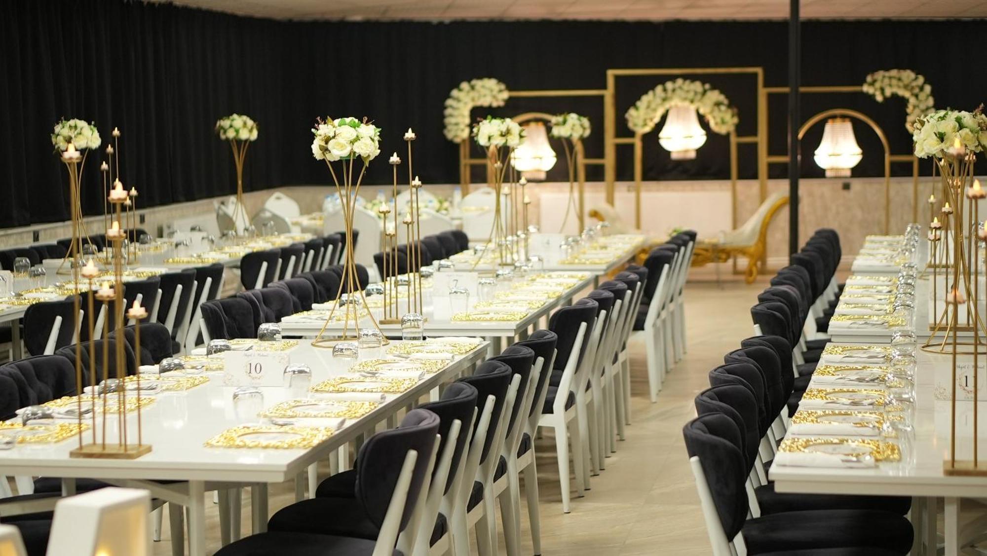 Emin Kocak Termal & Spa - Convention Center Nevşehir Ngoại thất bức ảnh